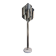 Goffredo Reggiani floor lamp