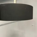 Metal and stainless steel suspension