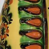 Pitcher