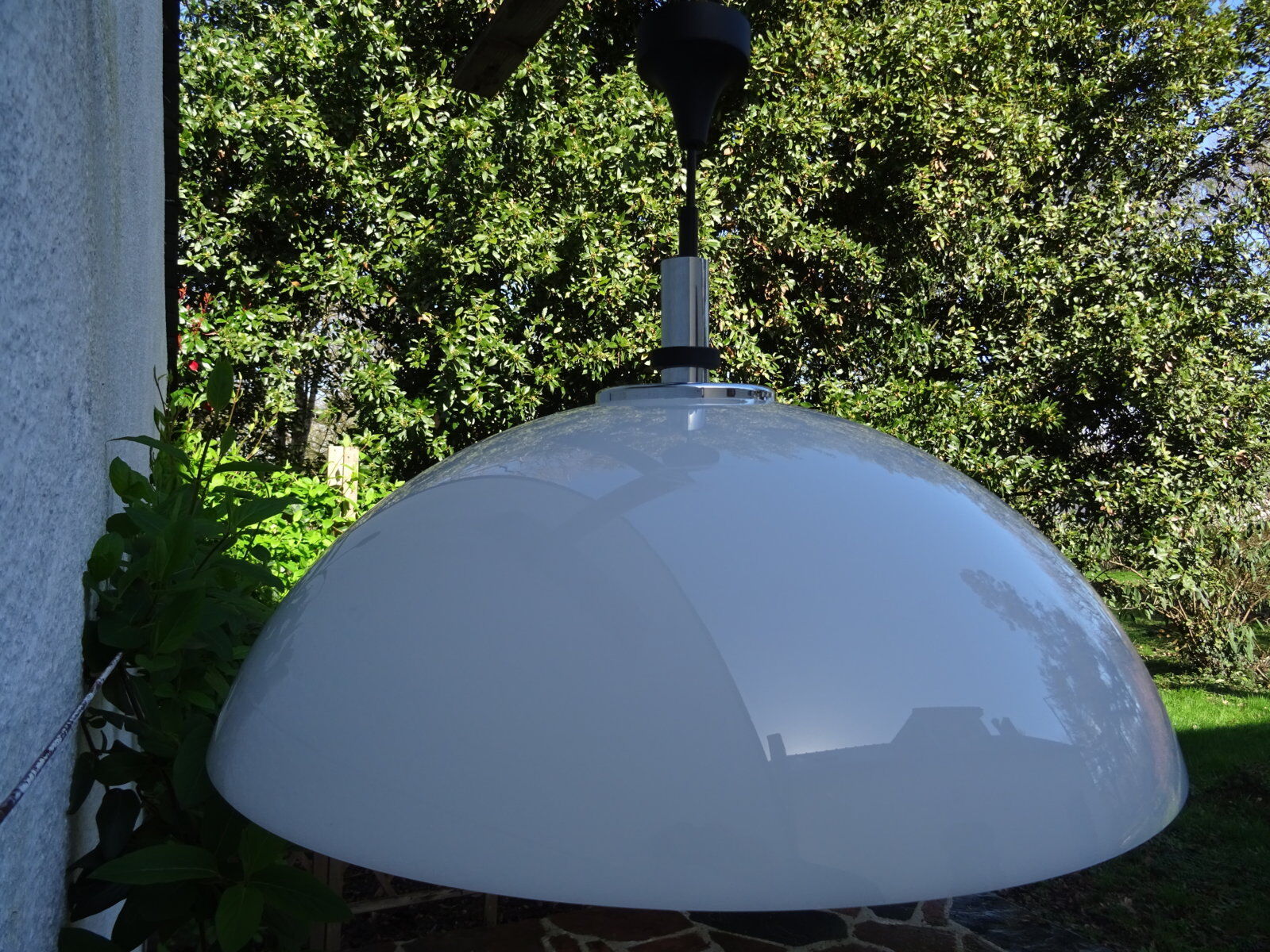 Hanging Raak Amsterdam XXL