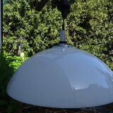 Hanging Raak Amsterdam XXL