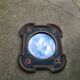 Miroir ancien italien