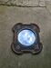 Miroir ancien italien