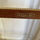 Valet de chambre double Fratelli Regiutti