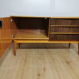 Sideboard from Czechoslovakia