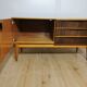 Sideboard from Czechoslovakia