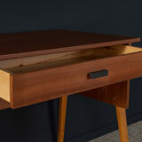 1950s desk