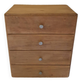 Professional furniture