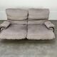 Marsala sofa, Michel Ducaroy for Ligne Roset, 1970s