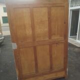 Cupboard