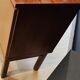 Mid century sideboard vintage