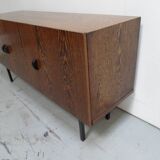 Mid Century Sideboard from the 1960s