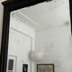 Miroir