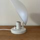 Louis Poulsen PH Hat 225 - Poul Henningsen - Danish design lamp