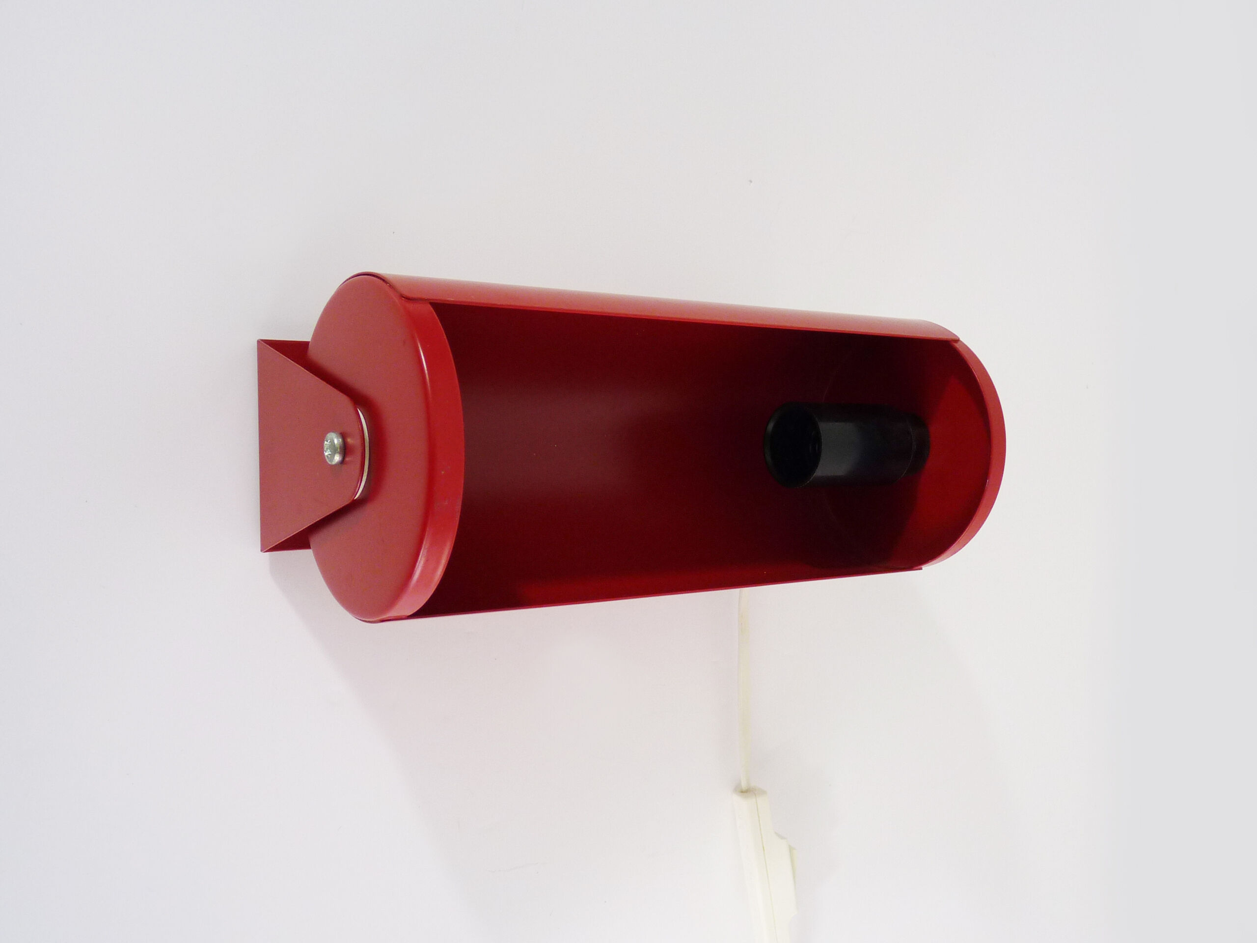 Ikea Sweden Typ V413 wall apply. Vintage Year 80