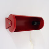 Ikea Sweden Typ V413 wall apply. Vintage Year 80