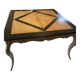 Extendable table