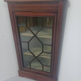 Corner furniture