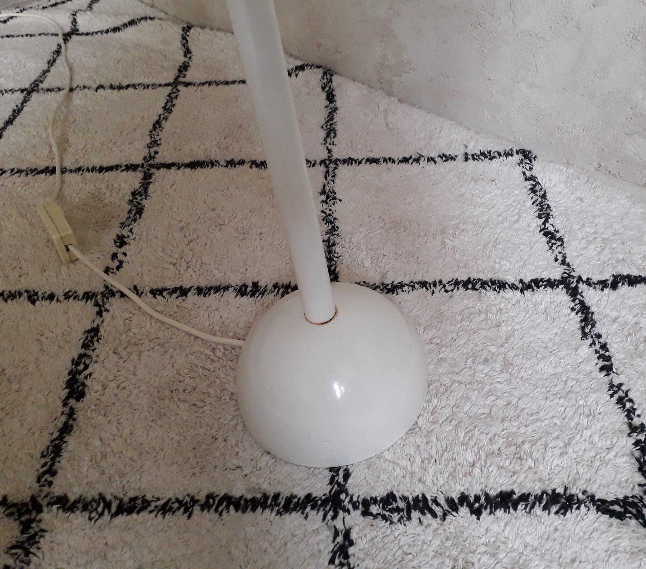 Hustadt leuchten halogen lamppost design