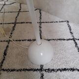 Hustadt leuchten halogen lamppost design