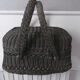 Rabbit basket 1900