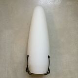 Pairs of Louis Kalff wall lights Philips edition 1950