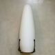 Pairs of Louis Kalff wall lights Philips edition 1950