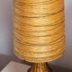 Lampe Accolay