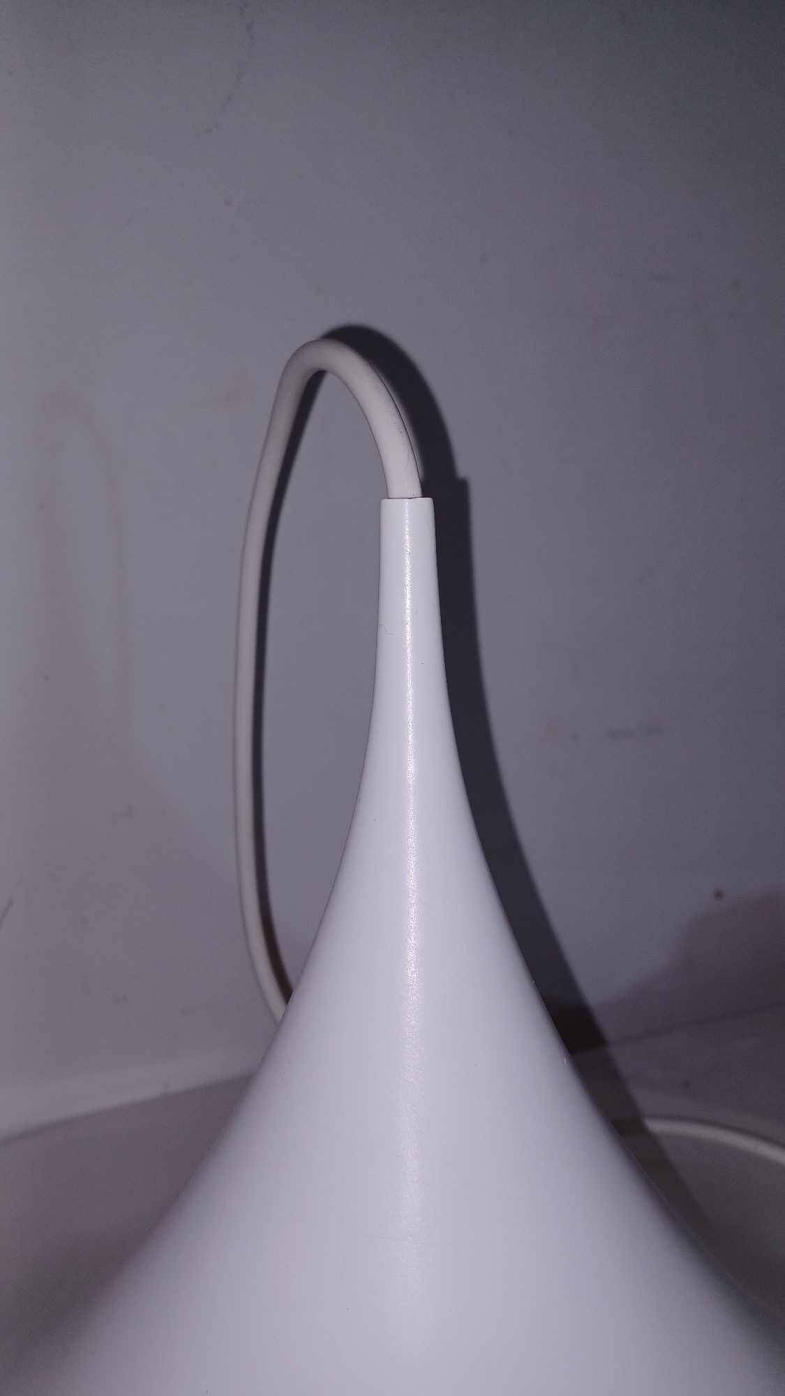 Suspension pour Fog & Mørup, 1960s