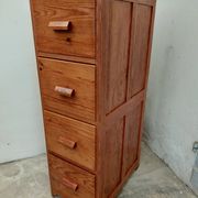 Trade furniture