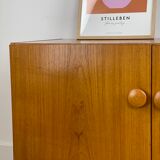 Teak sideboard