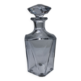 Baccarat decanter