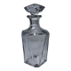 Baccarat decanter