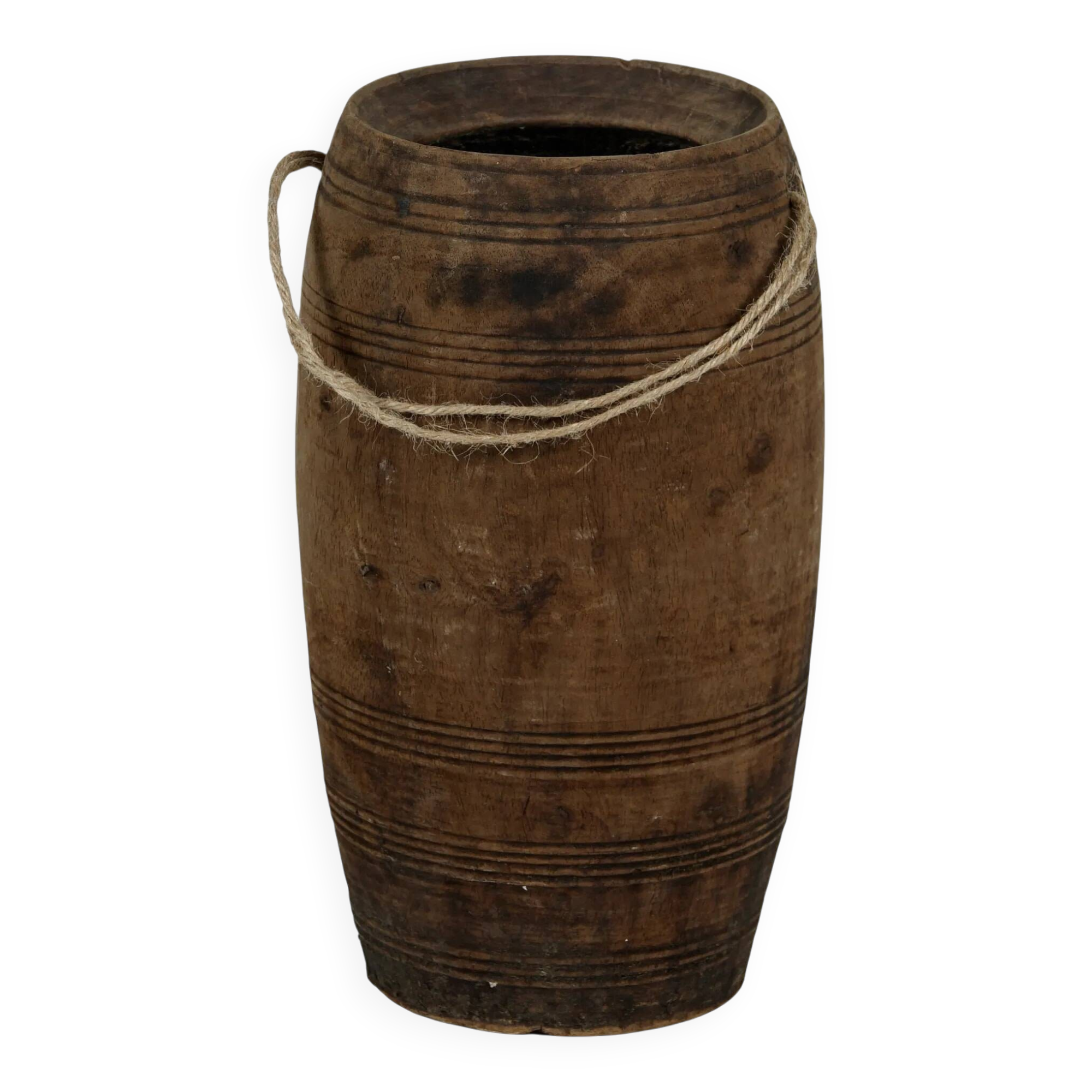 Gala - Pot indien n°16