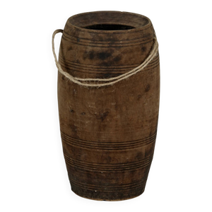 Gala - pot indien n°16