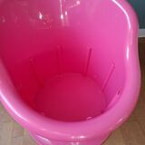 Fauteuil ikea vintage popptorp