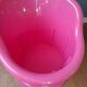Fauteuil ikea vintage popptorp