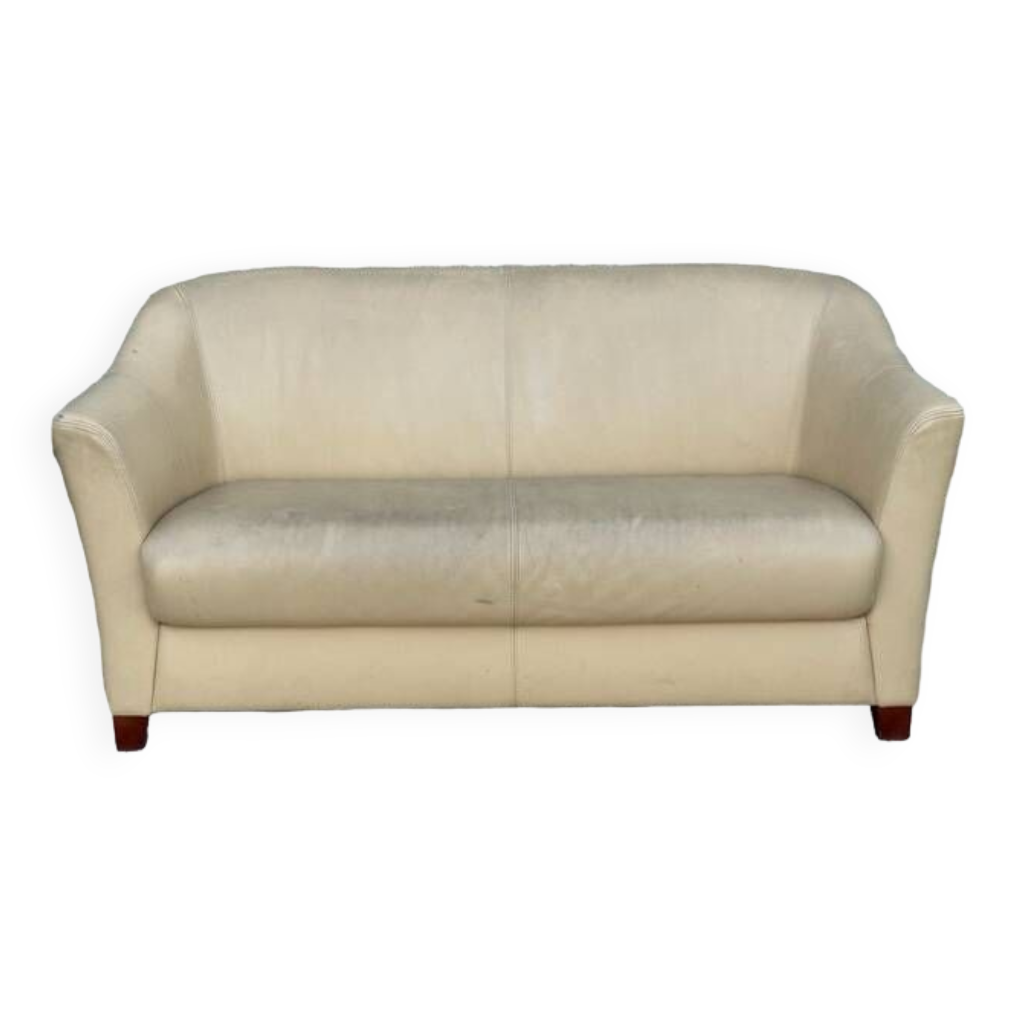 Steiner sofa