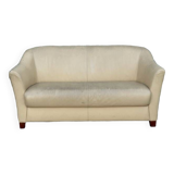 Steiner sofa