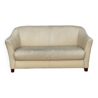 Steiner sofa