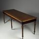 Victorian writing desk 1850-1870