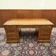 Bureau Eichholtz anglais classique
