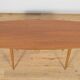 Table Basse par Hubert Hubert Nepožitek & Bohumil Landsman pour Jitona, République tchèque