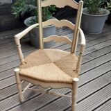 Fauteuil Laffanour