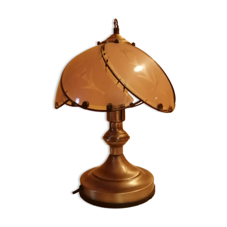 Lampe