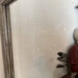 Trumeau 19e