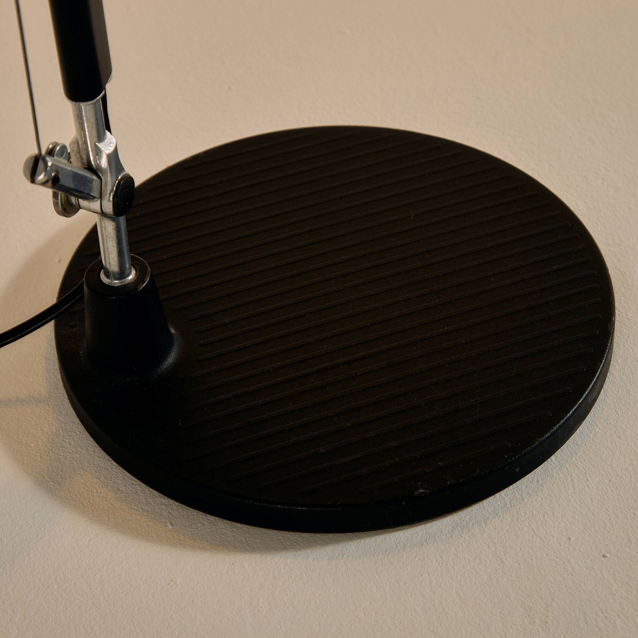 Tolomeo table lamp by Michele De Lucchi & Giancarlo Fassina for Artemide