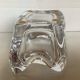 Bayel crystal catchall