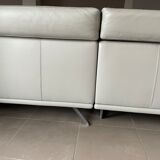 Roche Bobois sofa