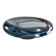 Glass Bowl design Per Lütken for Holmegaard, 1950s